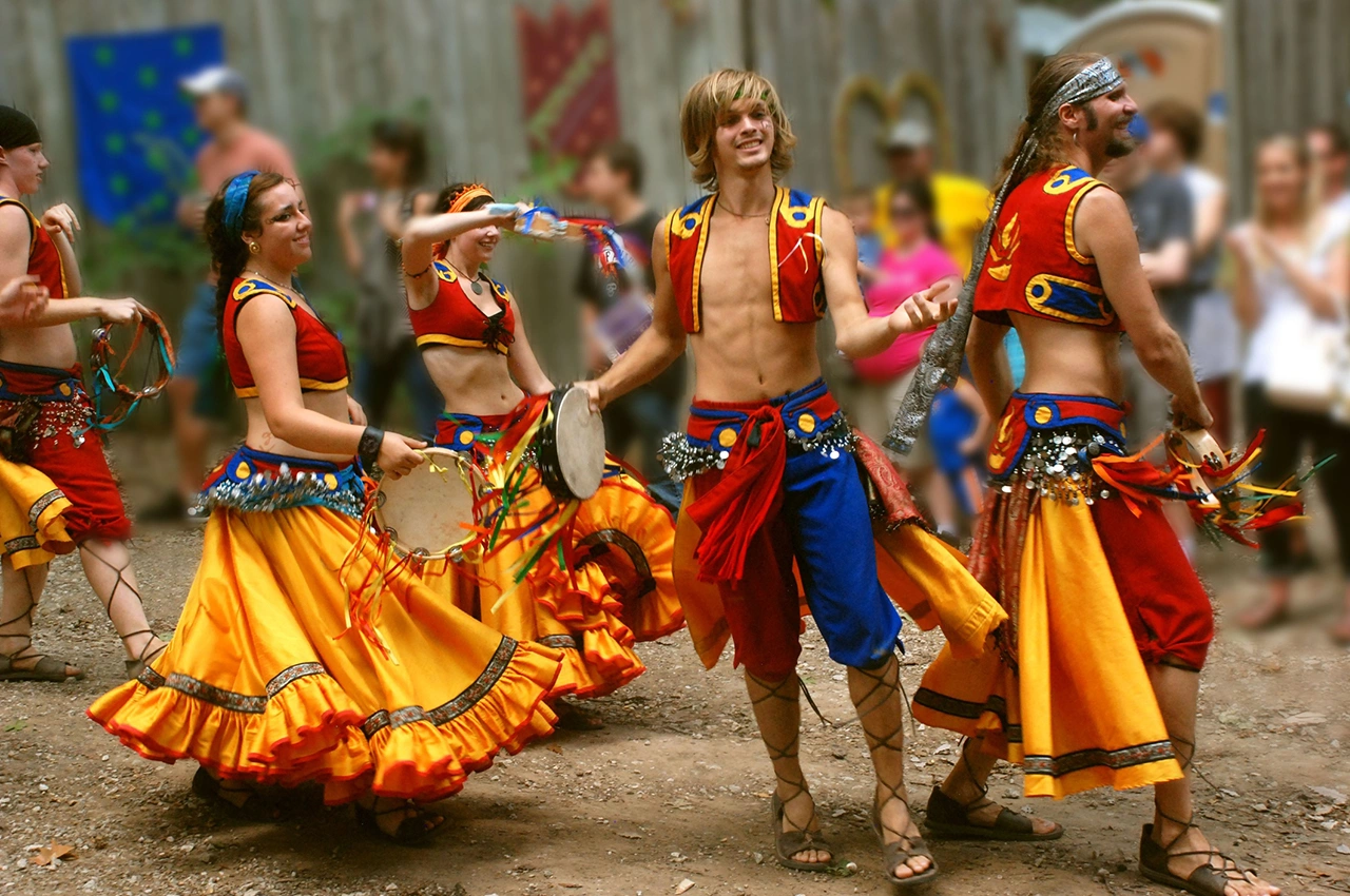 The Role of Light and Space in Modern Home Design