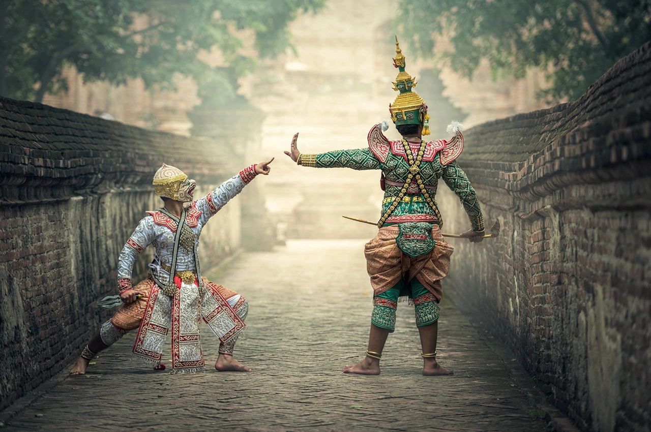 Inside the Studio: A Day in the Life of a Contemporary Artist