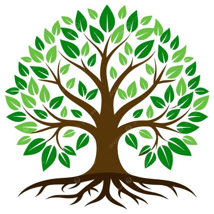   The Great Spiritual Awakening….